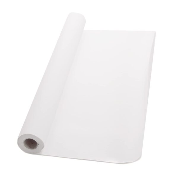 Canevas Couton CCM2608 blanc