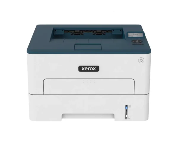 Xerox - B230/A4