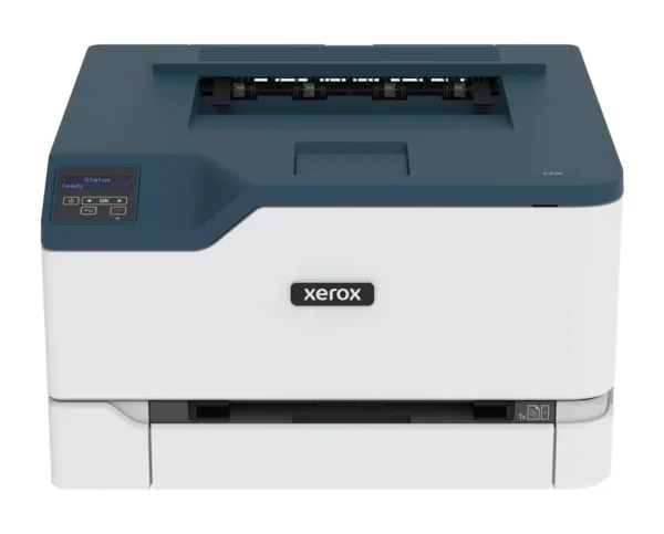 Xerox - C230/A4