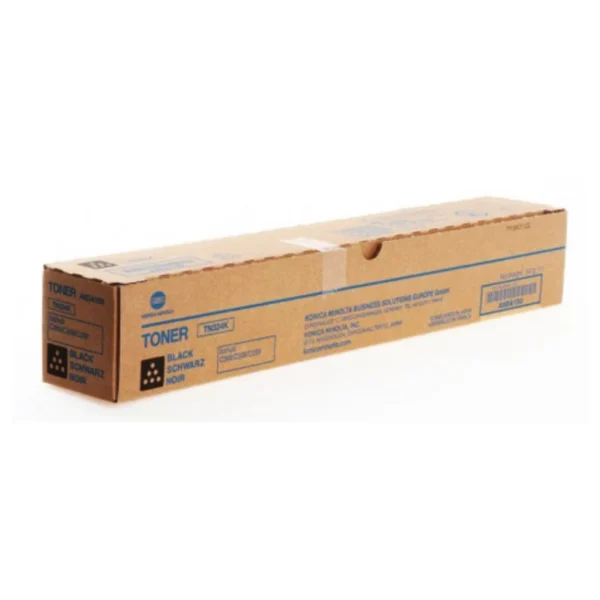 TONER KONICA ADAPTABLE C512 C