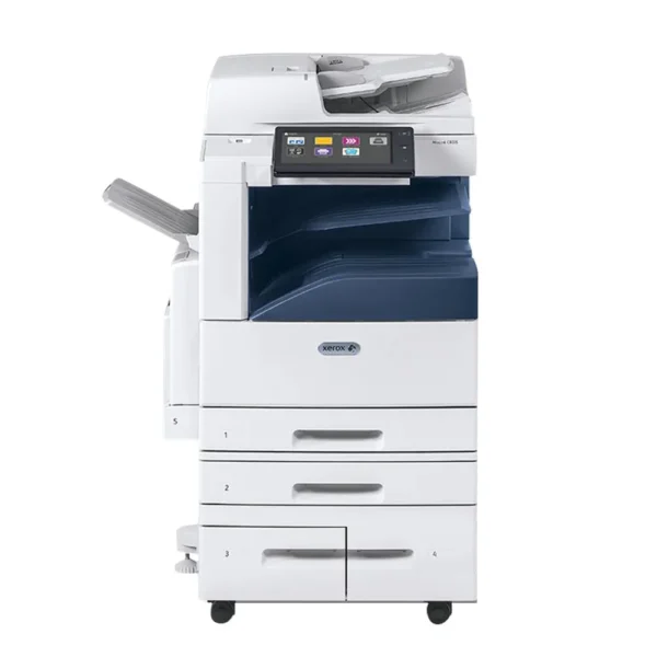 Xerox - AltaLink C8030/C8045