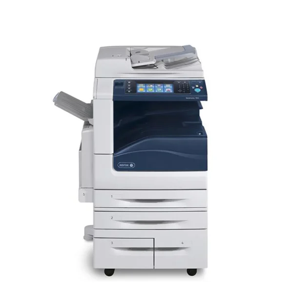 Xerox - VersaLink C7830/C7845
