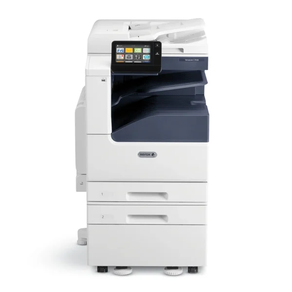 Xerox - VersaLink C7020