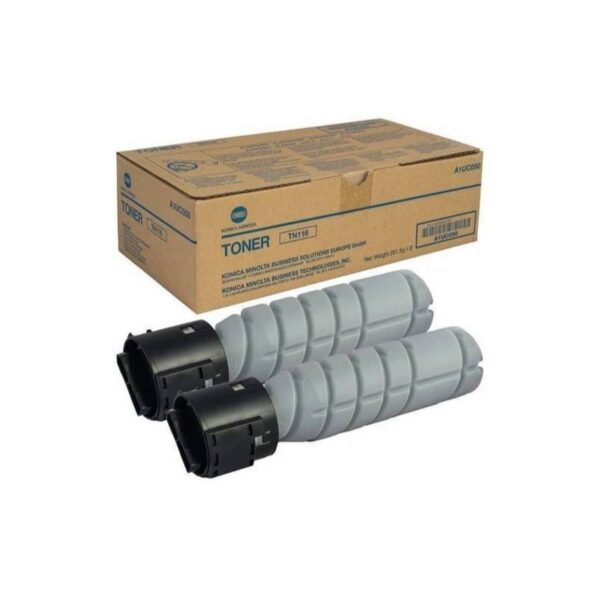 TONER KONICA TN116