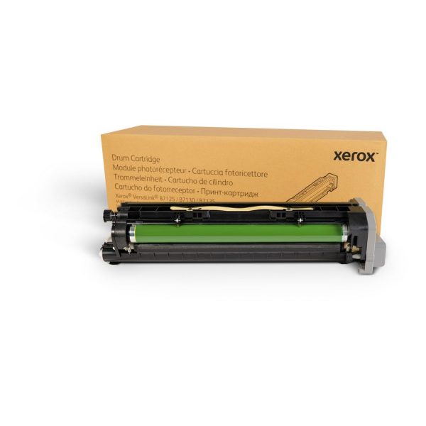 Drum Cartridge Module photorécepteur xerox versalink B7125/30/35