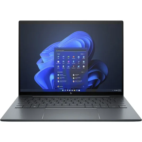 HP Elite Dragonfly G3 12th