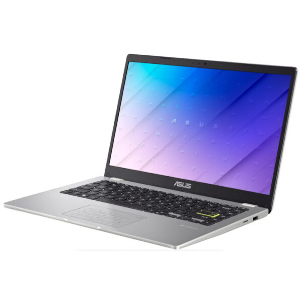ASUS E410M-BV1181T