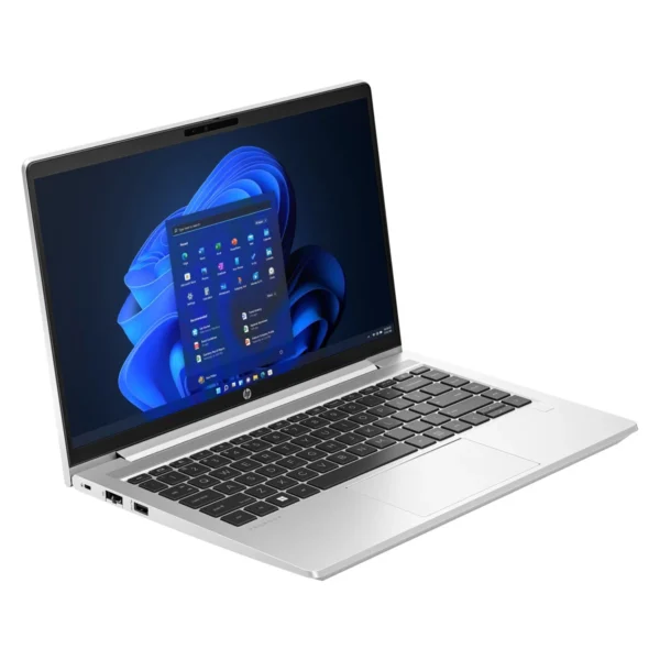 HP Probook 440 G10 13Th