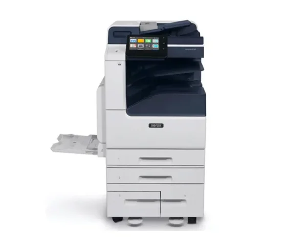 XEROX C7130