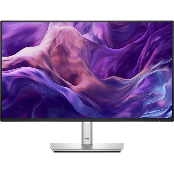 DELL MONITOR 60.5CM (23.8")