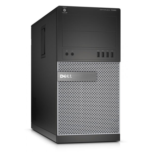 Dell Optiplex 7020 MT