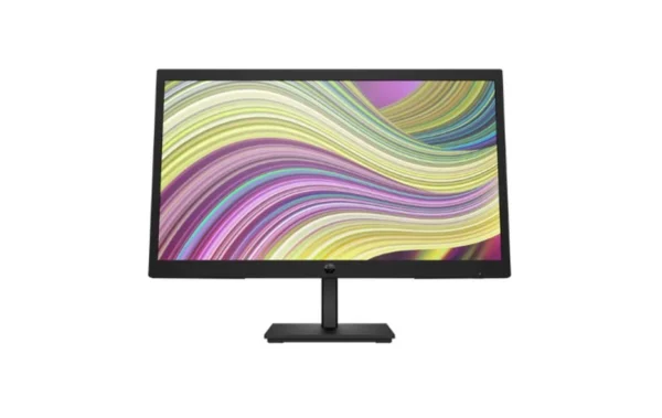 HP P22v G5 Monitor