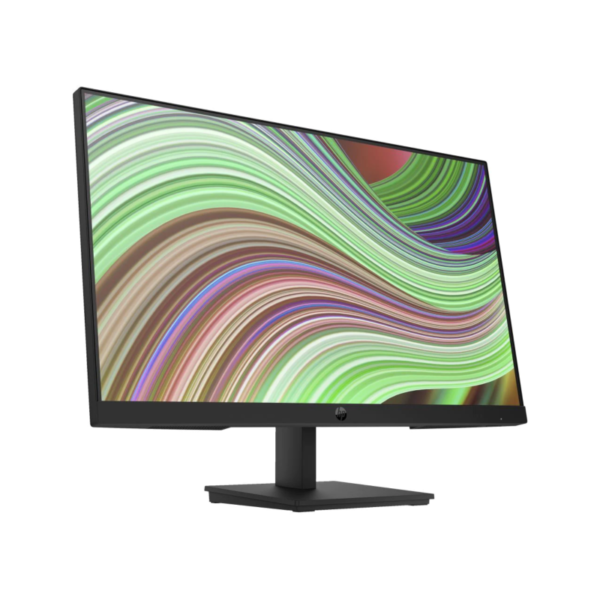 HP V27i G5 Monitor