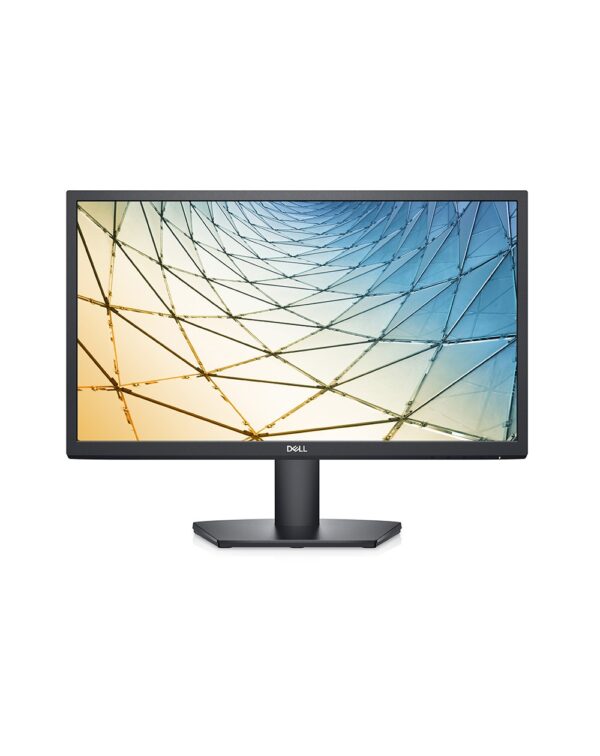 DELL MONITOR