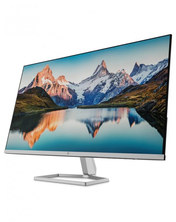 HP MONITOR | M32f