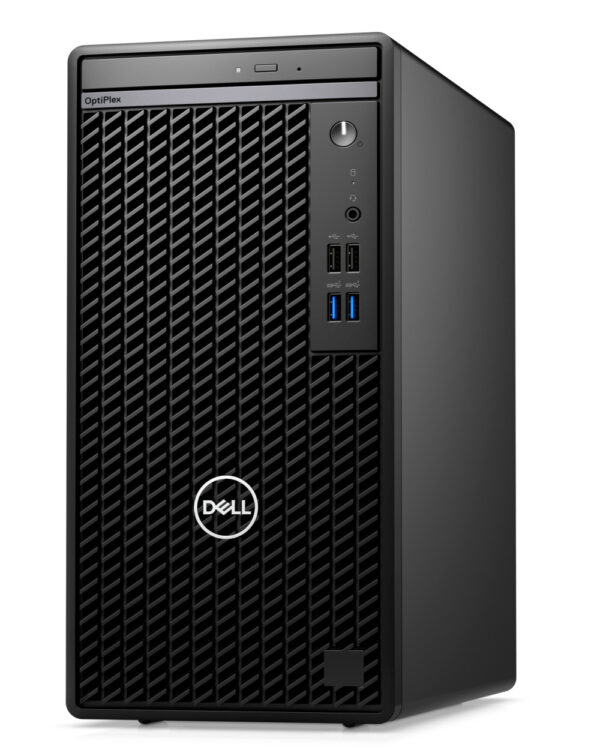 Dell Optiplex Plus 7020 MT