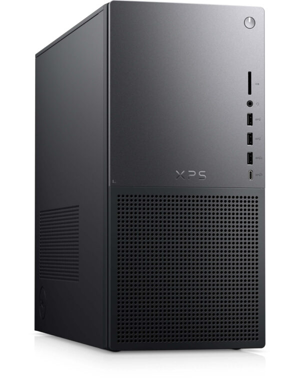 Dell XPS Desktop 8960