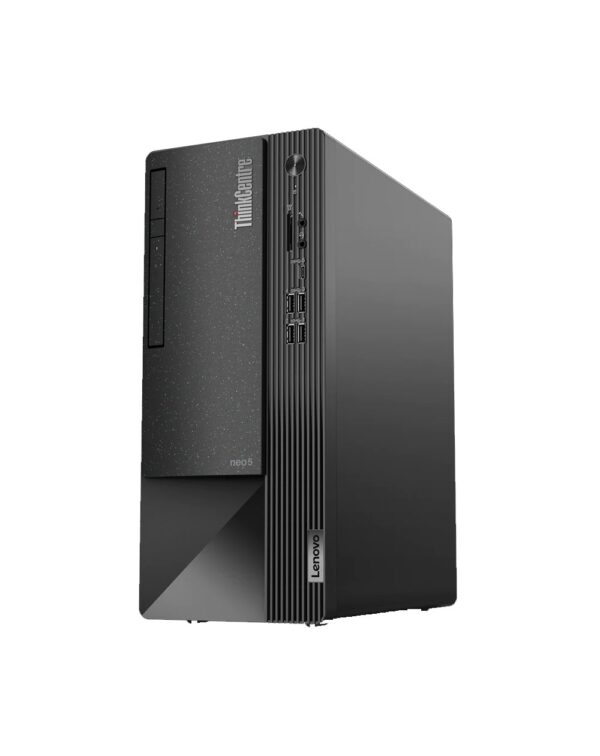 Lenovo Thinkcentre Neo 50t