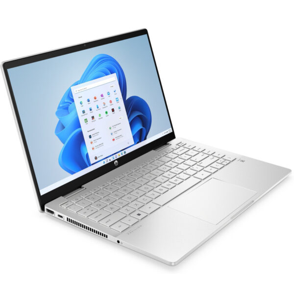 HP Pavilion x360 2-in-1 14-ek1006nk,