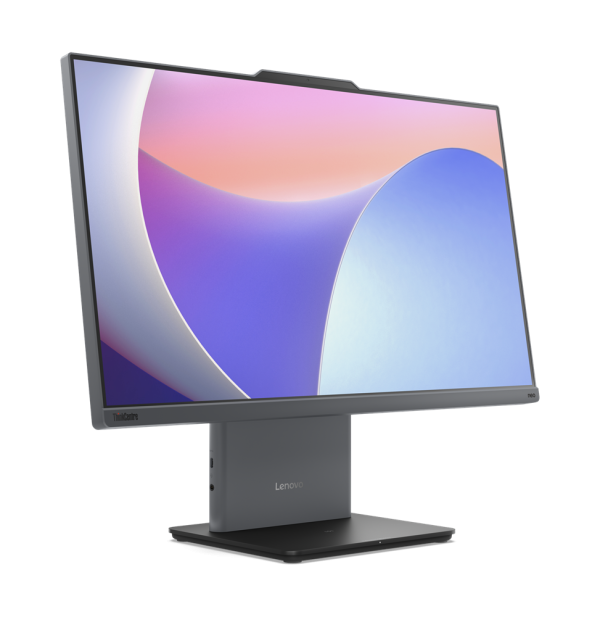 Lenovo ThinkCentre neo 50a 24 Gen 5
