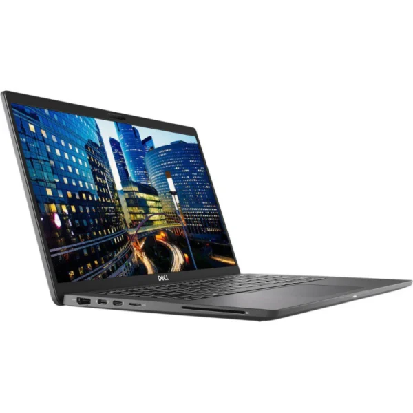 Dell Latitude 7410BTX, 10th 