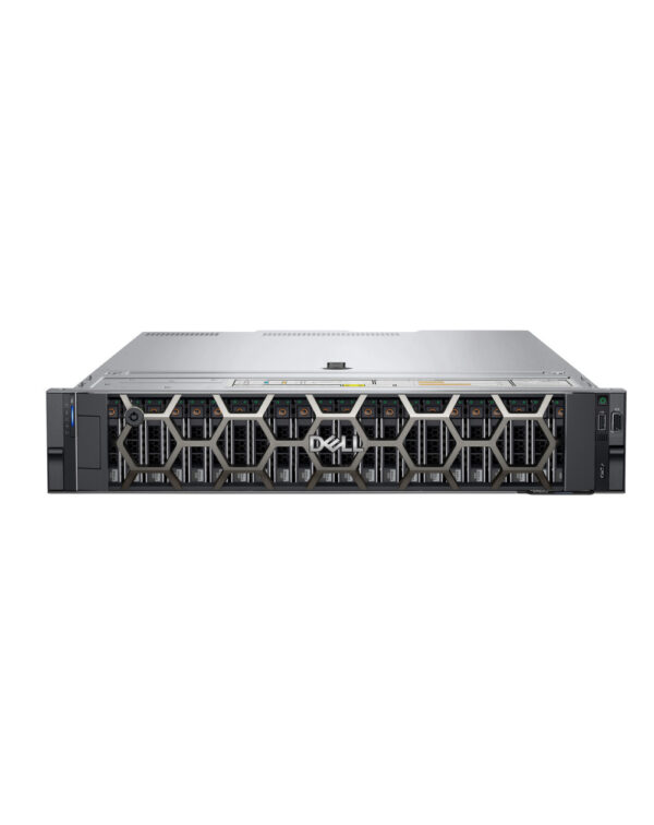 DELL PowerEdge R750XS