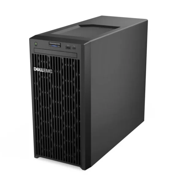 DELL PowerEdge T150