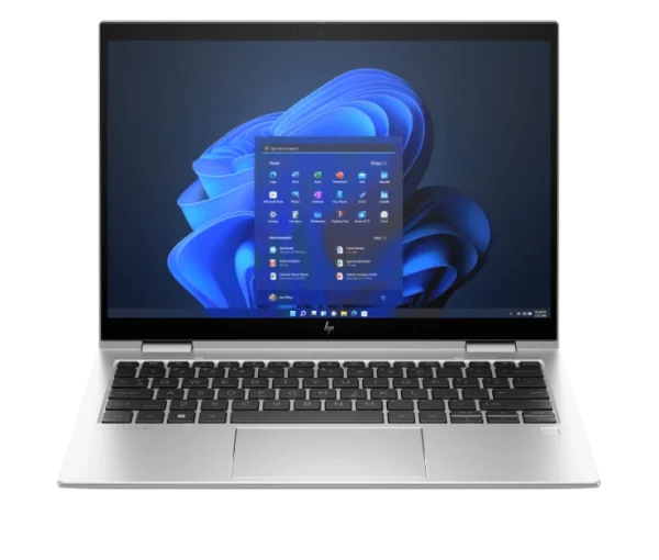 HP 2-en-1 Elite Book 830 G10