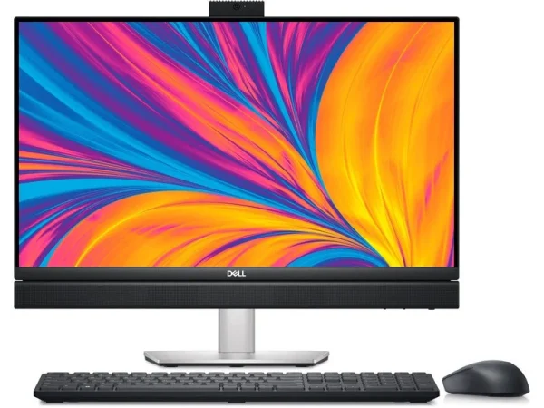 DELL Optiplex All In One 7420