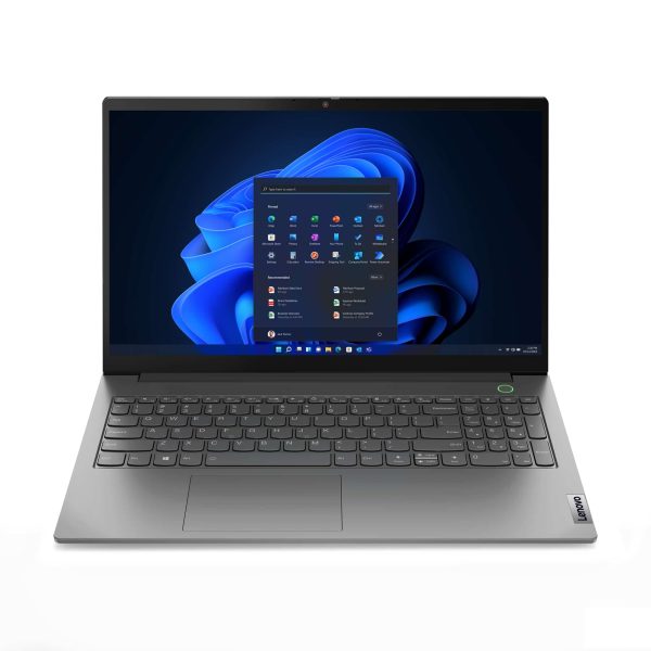 LENOVO ThinkBook 15 G4 IAP