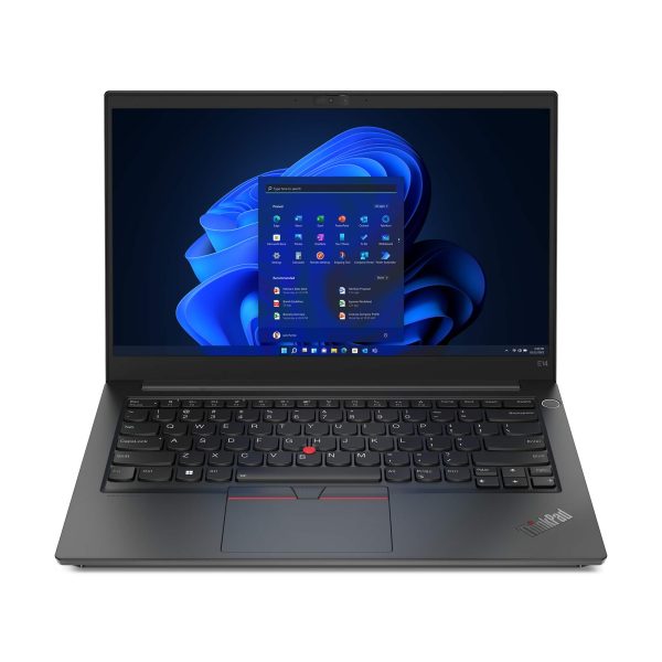 LENOVO ThinkPad E14 Gen 5 (Intel)