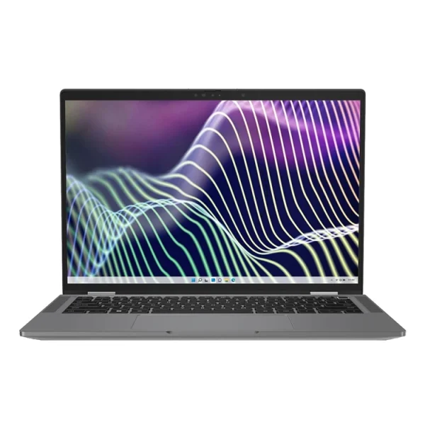 Dell Latitude 7440 13th intel