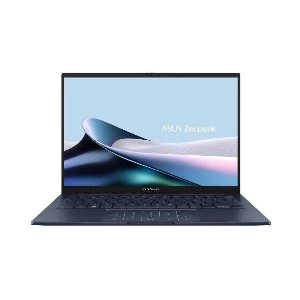 ASUS ZENBOOK UX3405-PZ185W