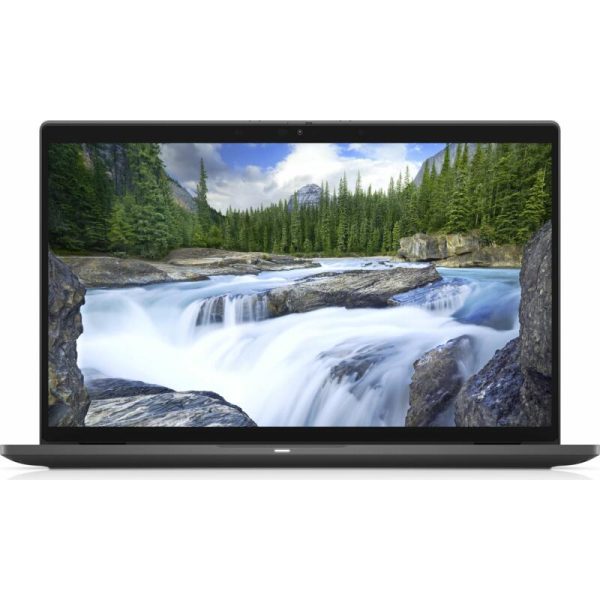 Dell Latitude 7410BTX, 10th