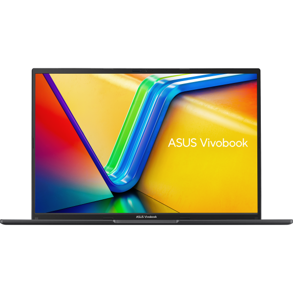 ASUS VIVOBOOK X1605VA