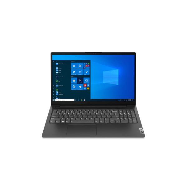 LENOVO V15 G2 IJL