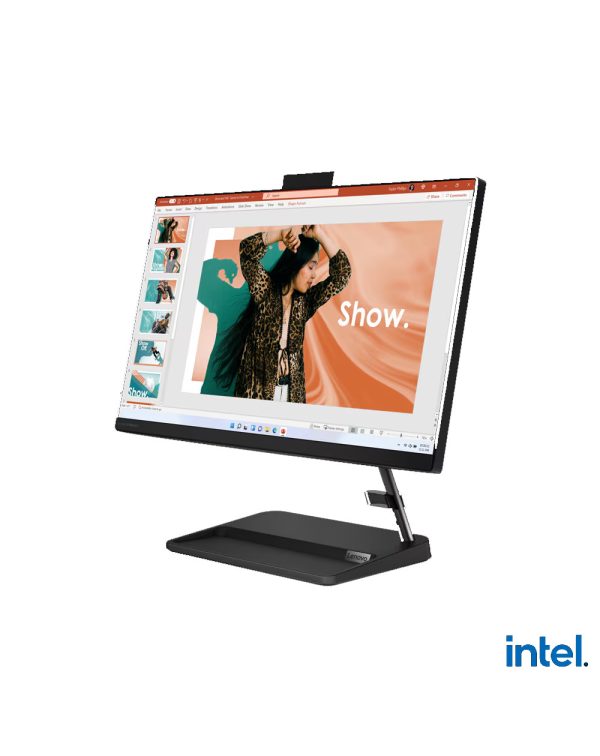 Lenovo IdeaCentre AIO 3 24IAP7