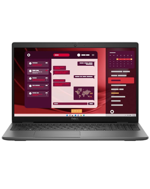 DELL Latitude 3550