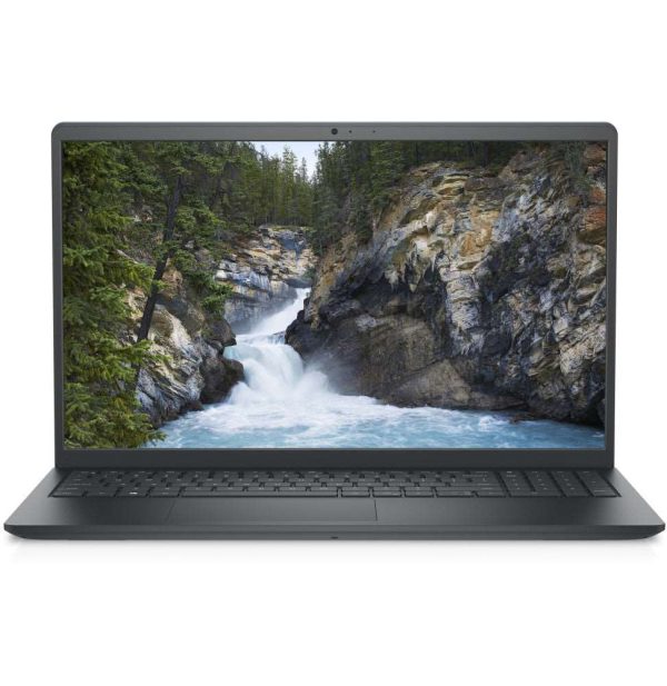 DELL Vostro 3520