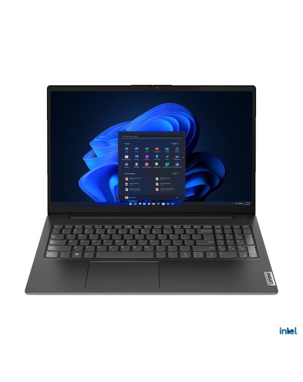 LENOVO V15 G4 IRU,