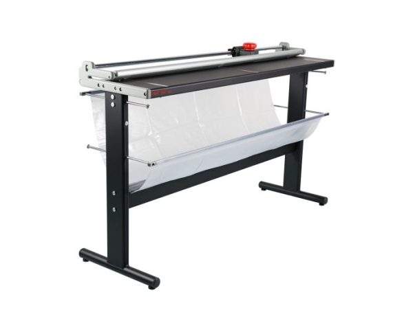 Coupeuse manuelle Manual Trim 130