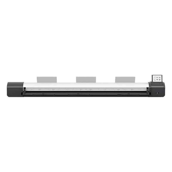 Scanner Lm36 pour TM-340 TM-350 TM-355 Canon