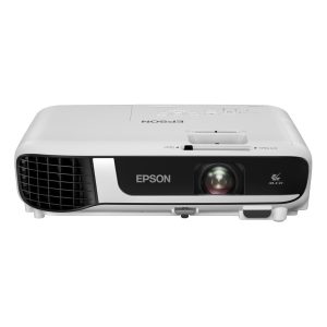 EPSON EB-W51 VIDÉOPROJECTEUR WXGA 4000LM